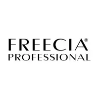 Freecia Professional India Private Limited